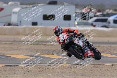 media/Dec-16-2023-CVMA (Sat) [[bb38a358a2]]/Race 4 Formula Middleweight/